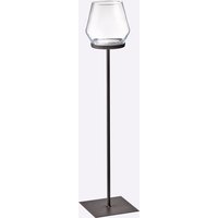heine home Windlicht von heine home