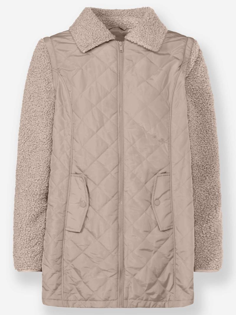 2-in-1-Jacke 2-in-1-Jacke von heine