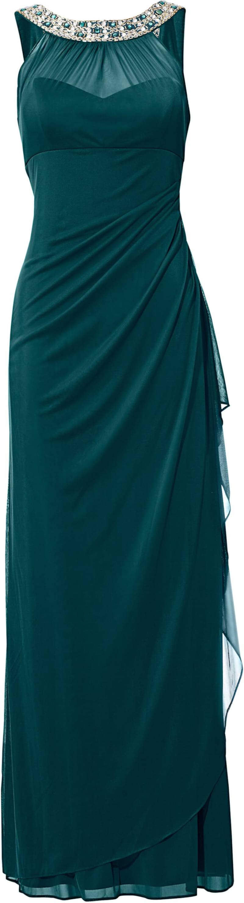 Abendkleid Abendkleid von heine