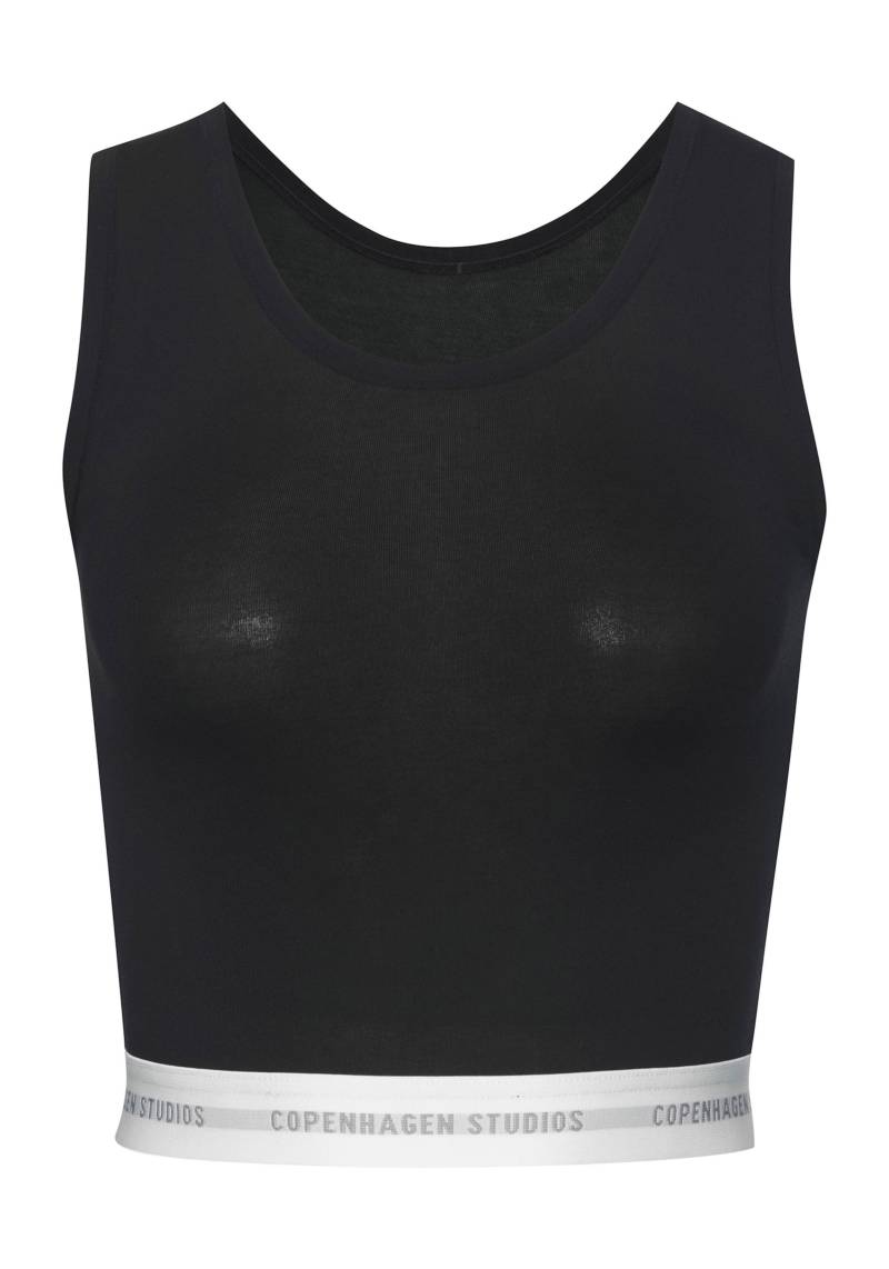 Achseltop Achseltop von Copenhagen Studios