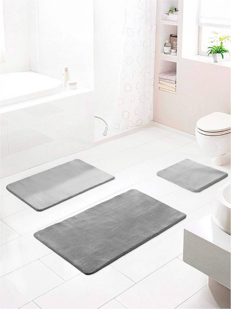 Badematte von Batex