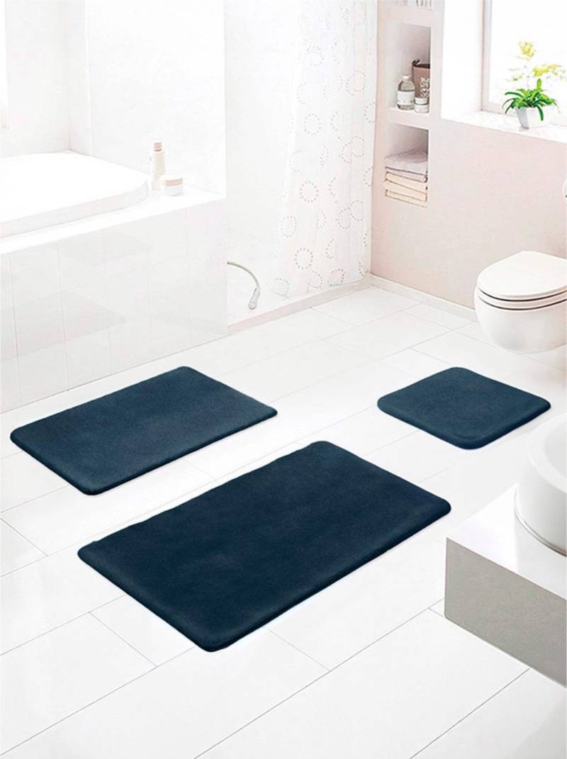 Badematte von Batex