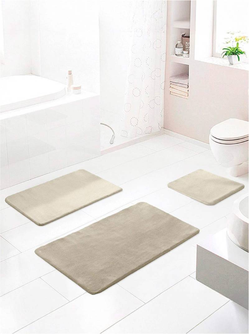 Badematte von Batex