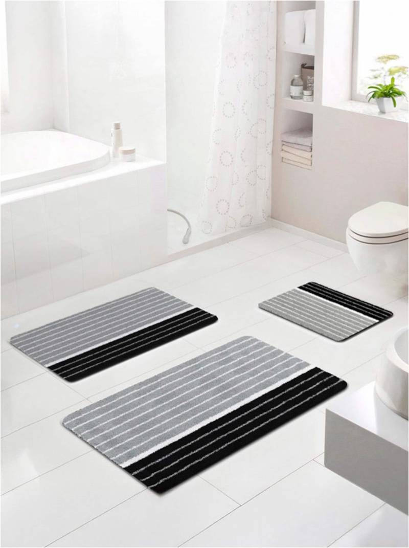 Badematte von Batex