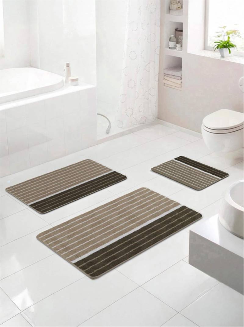 Badematte von Batex