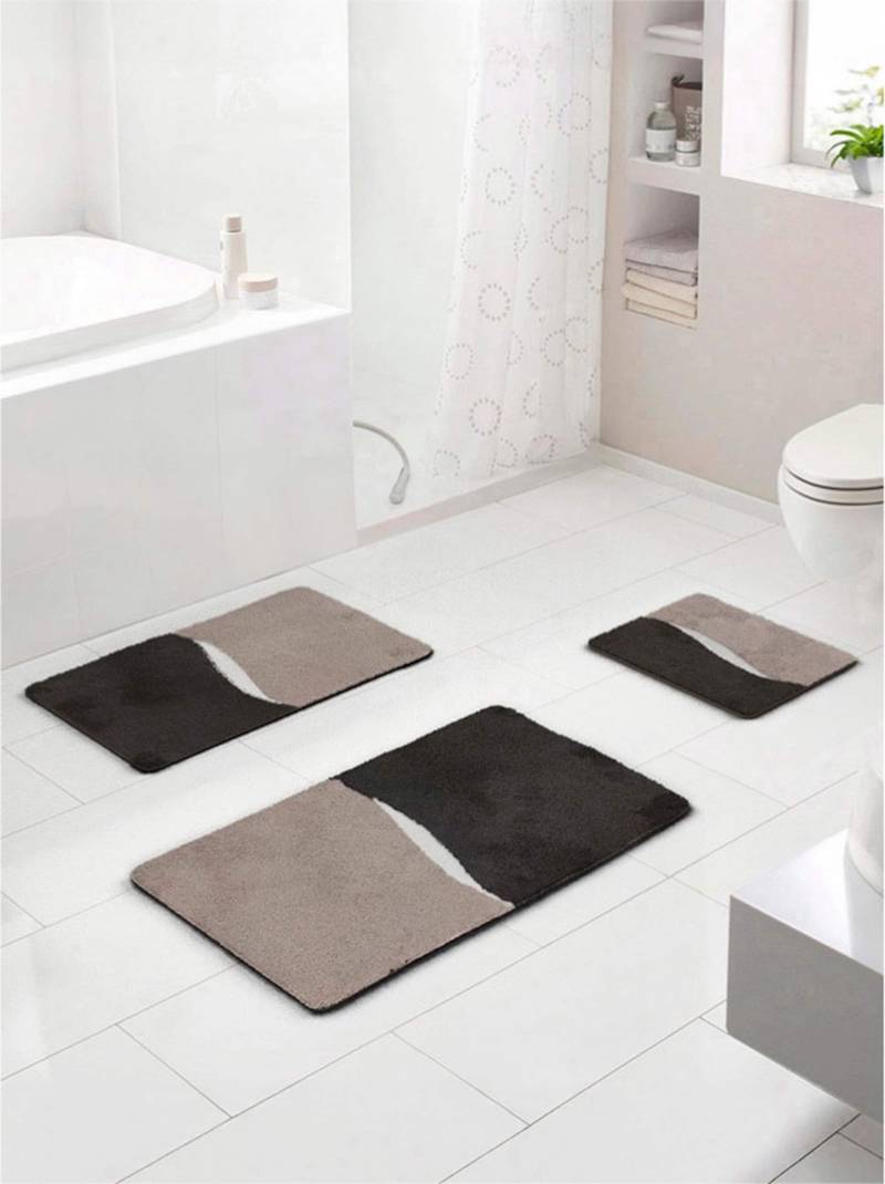 Badematte von Batex