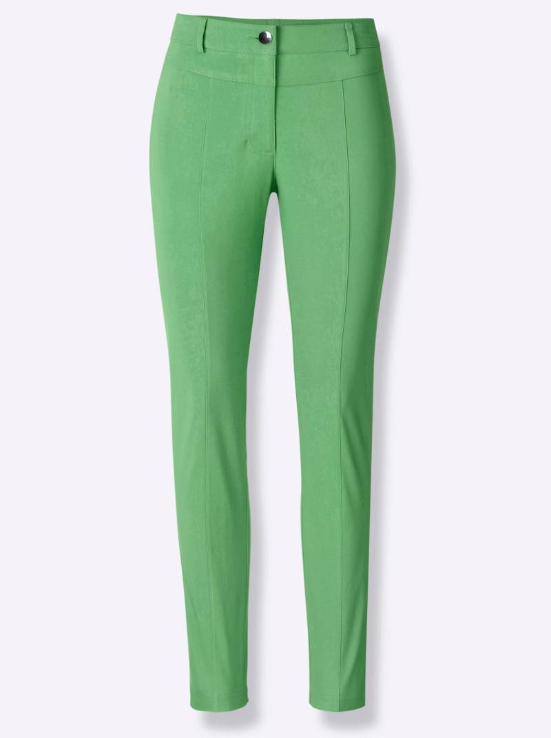 Bengalinhose Bengalinhose von heine