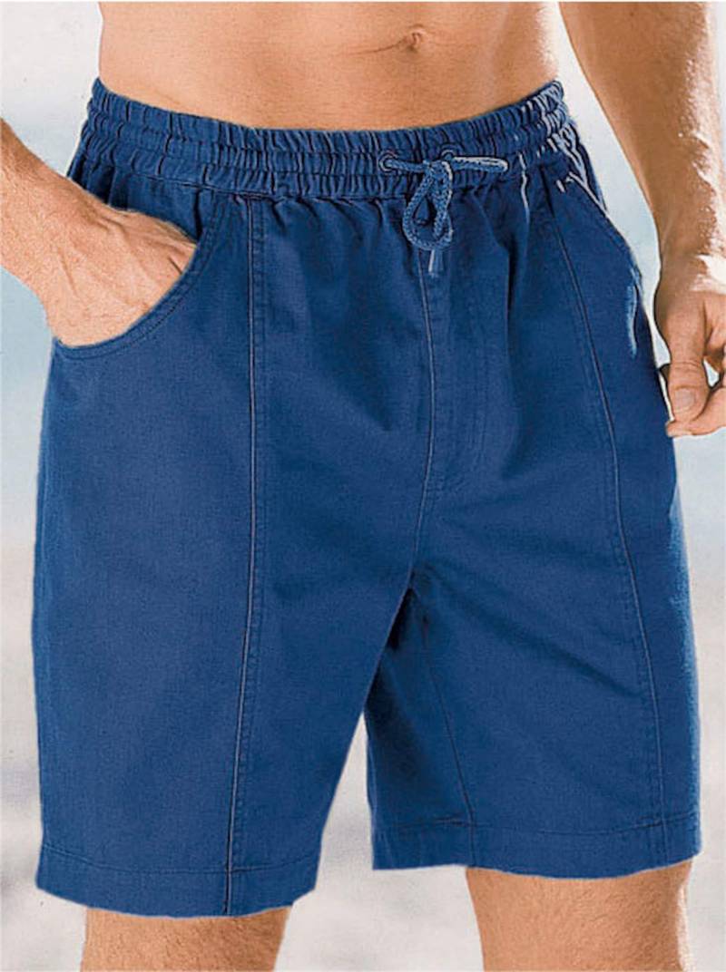 Bermudas Bermudas von heine