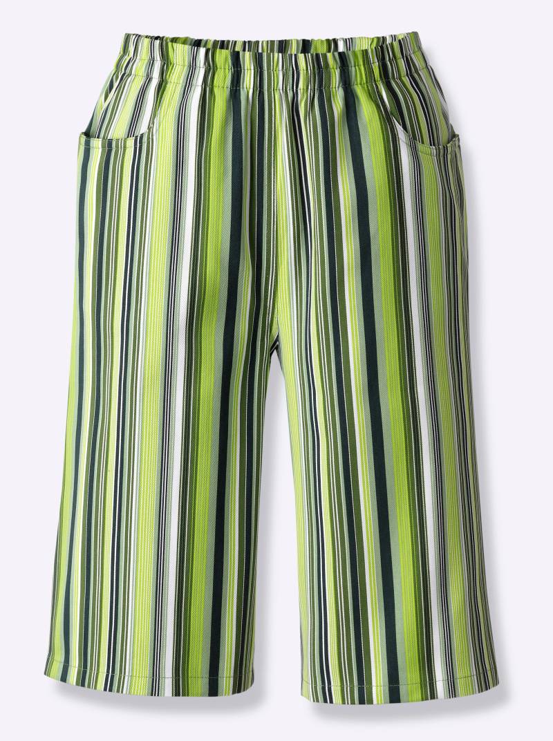 Bermudas Bermudas von heine