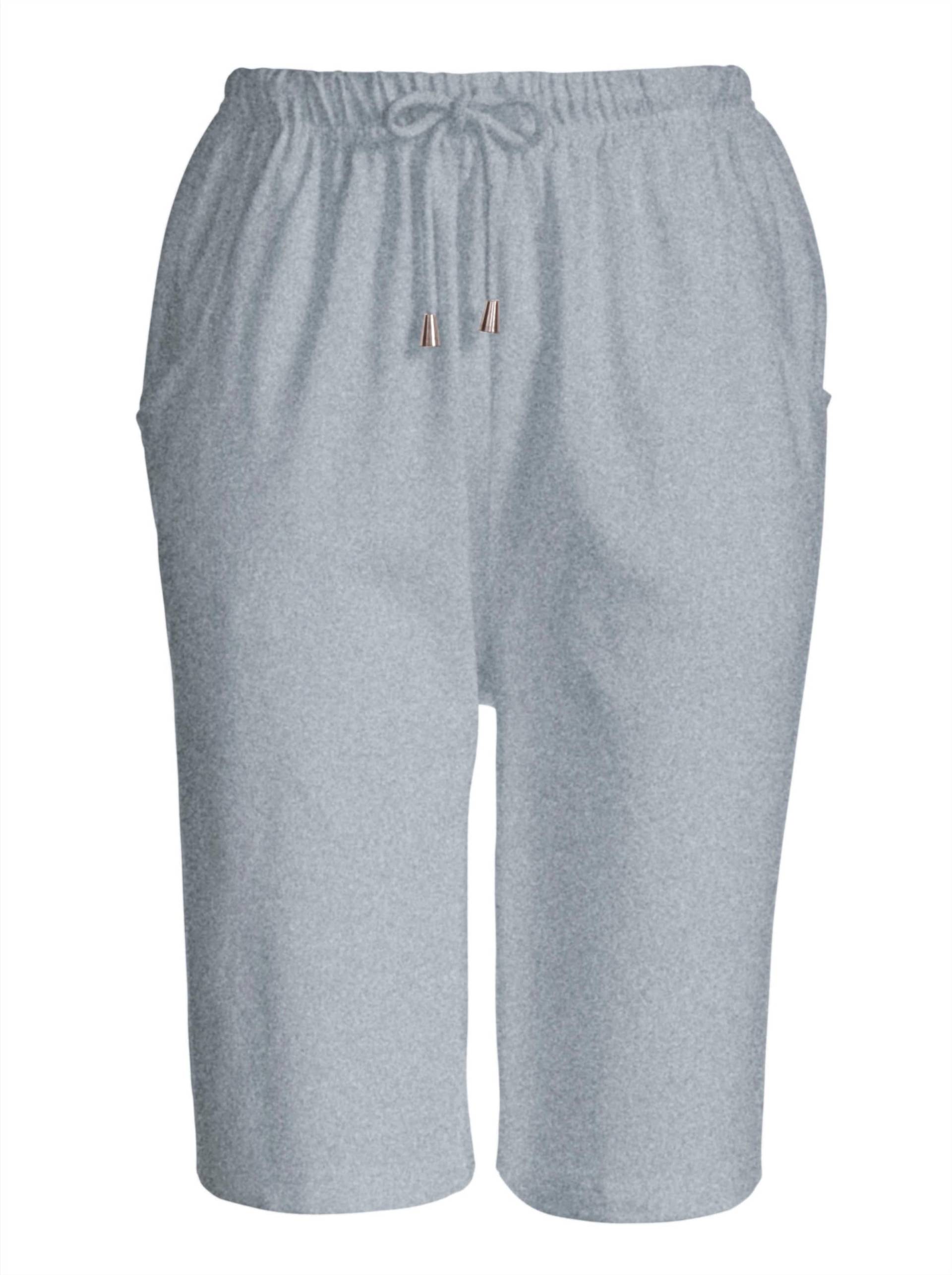 Bermudas von heine