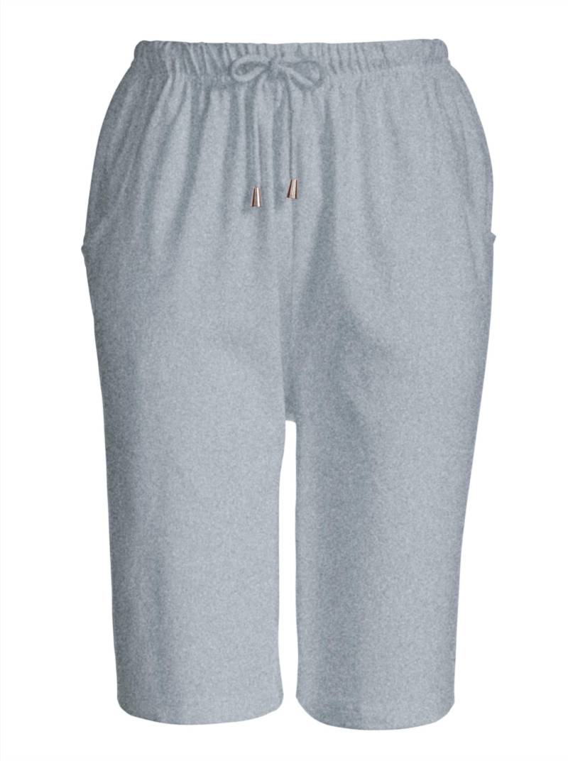 Bermudas Bermudas von heine