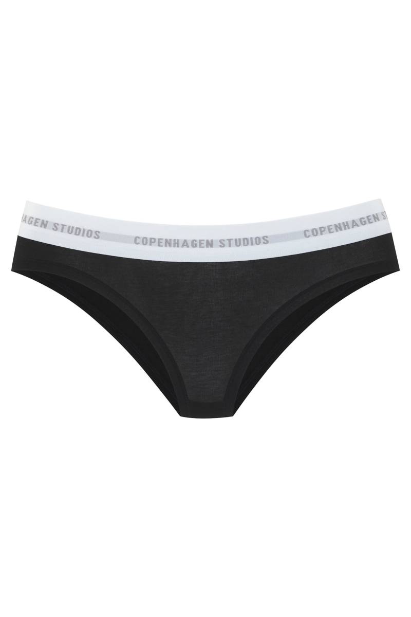 Bikinislip von Copenhagen Studios