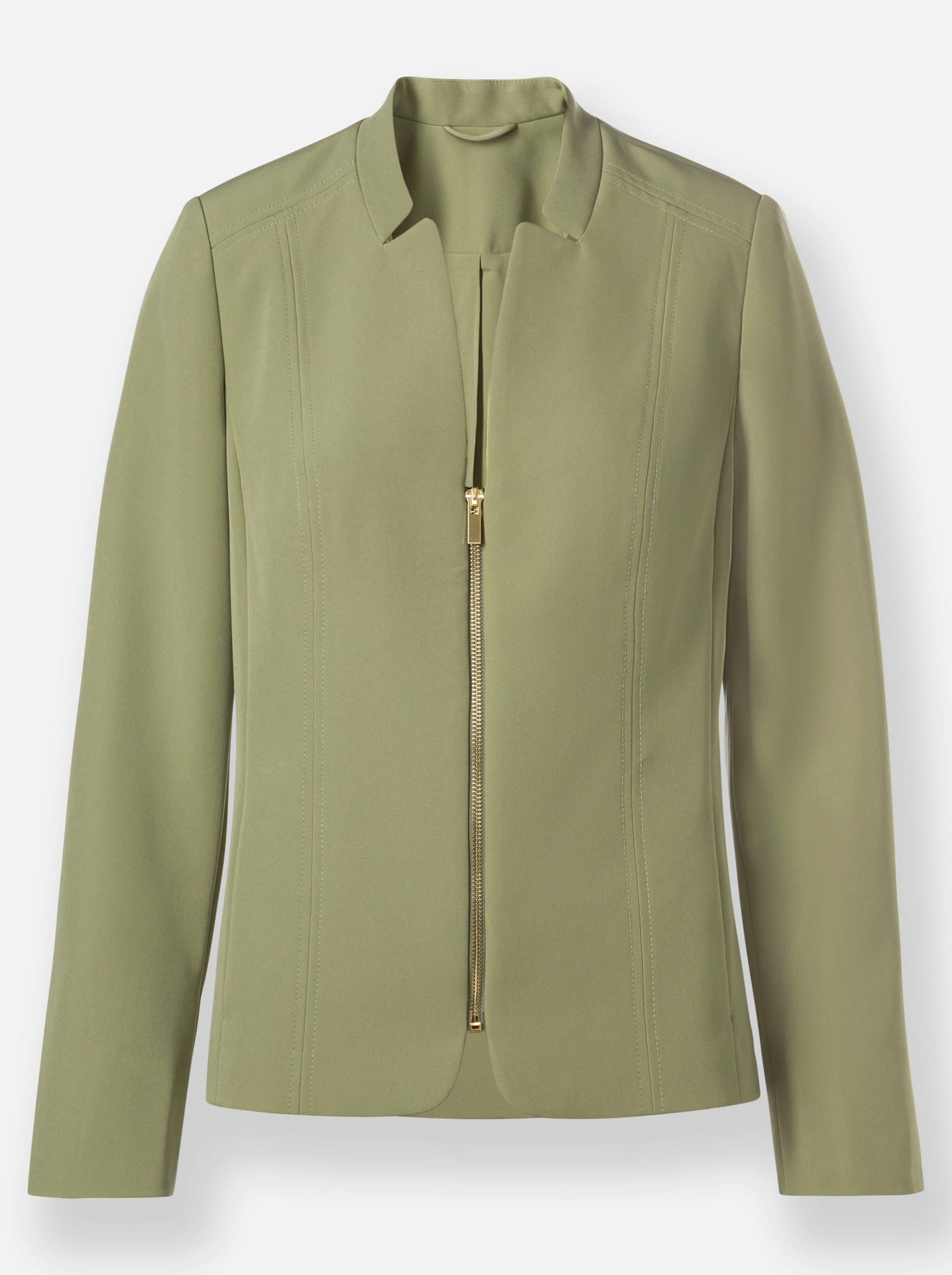 Jackenblazer von heine