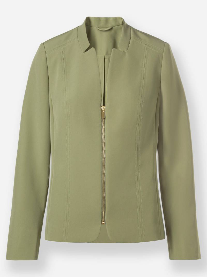 Jackenblazer Jackenblazer von heine