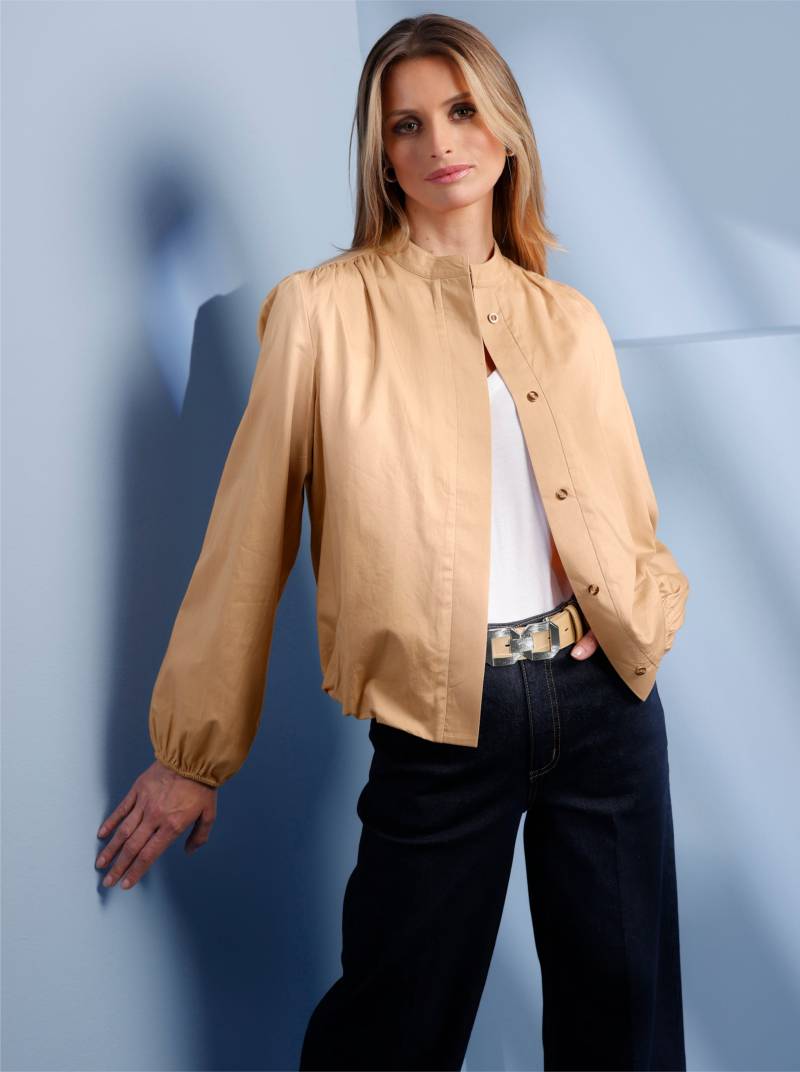 Blouson von heine