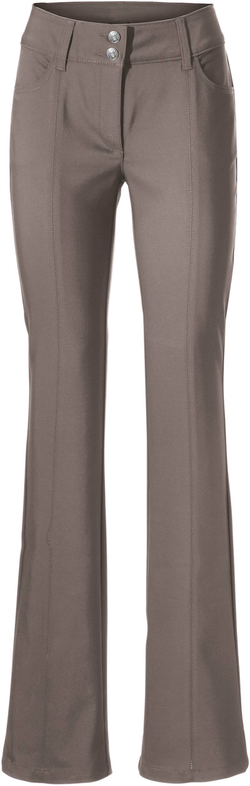 Bootcuthose von heine