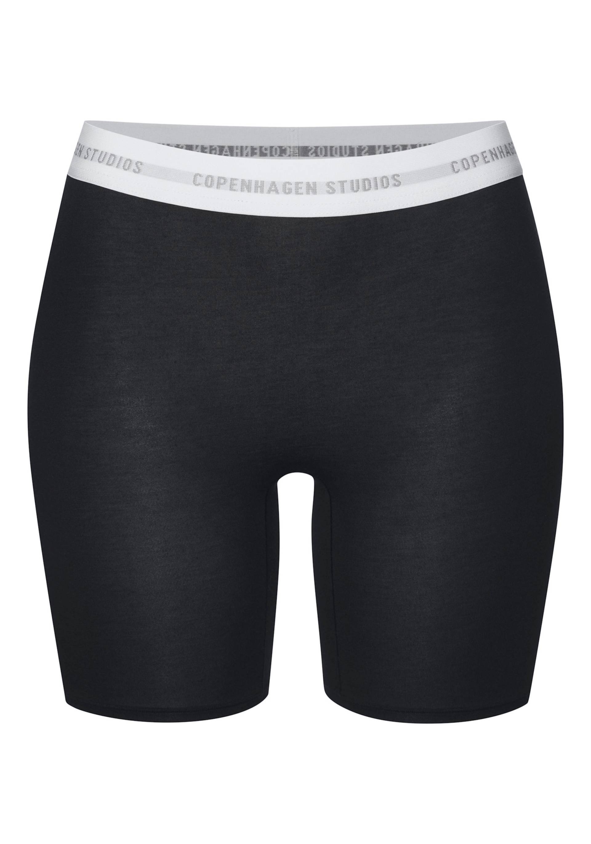 Boxer Boxer von Copenhagen Studios