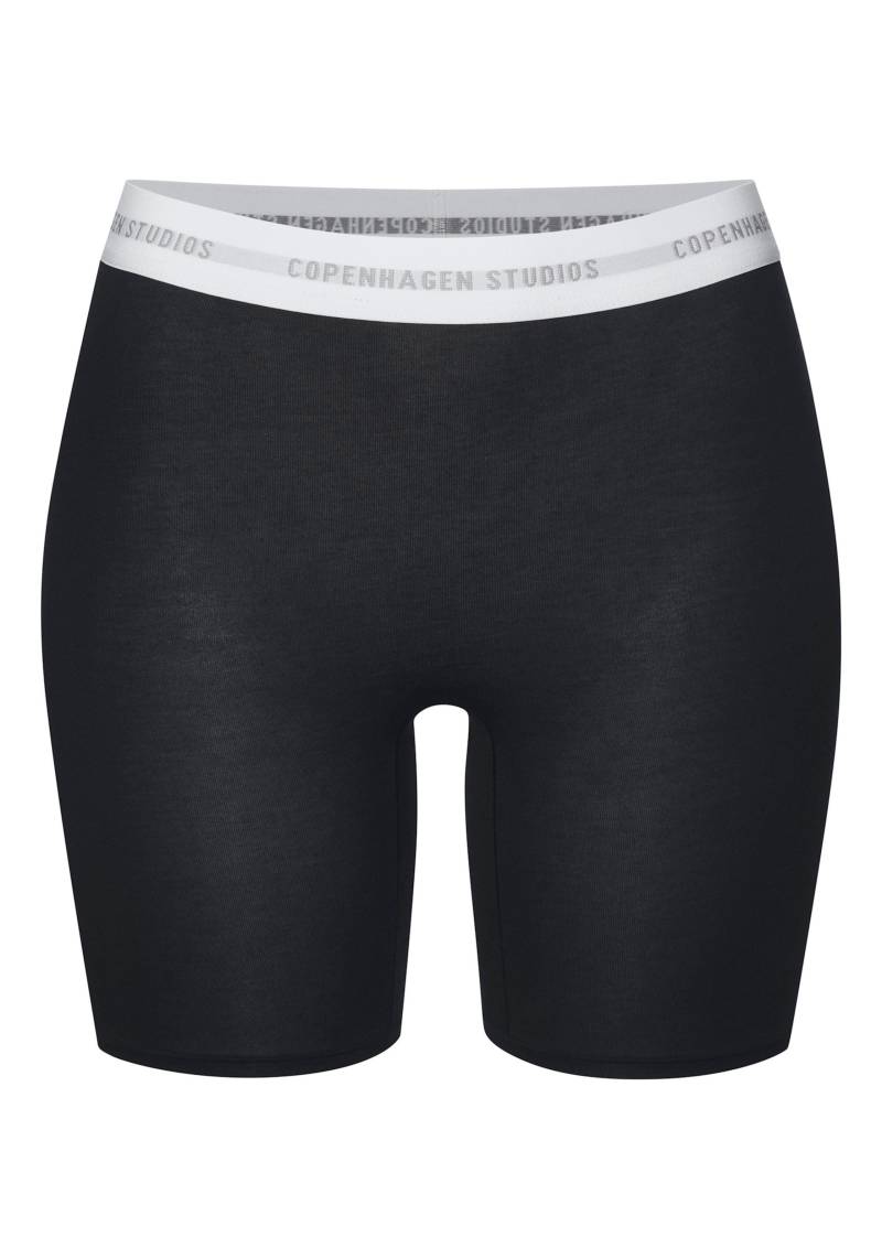 Boxer von Copenhagen Studios