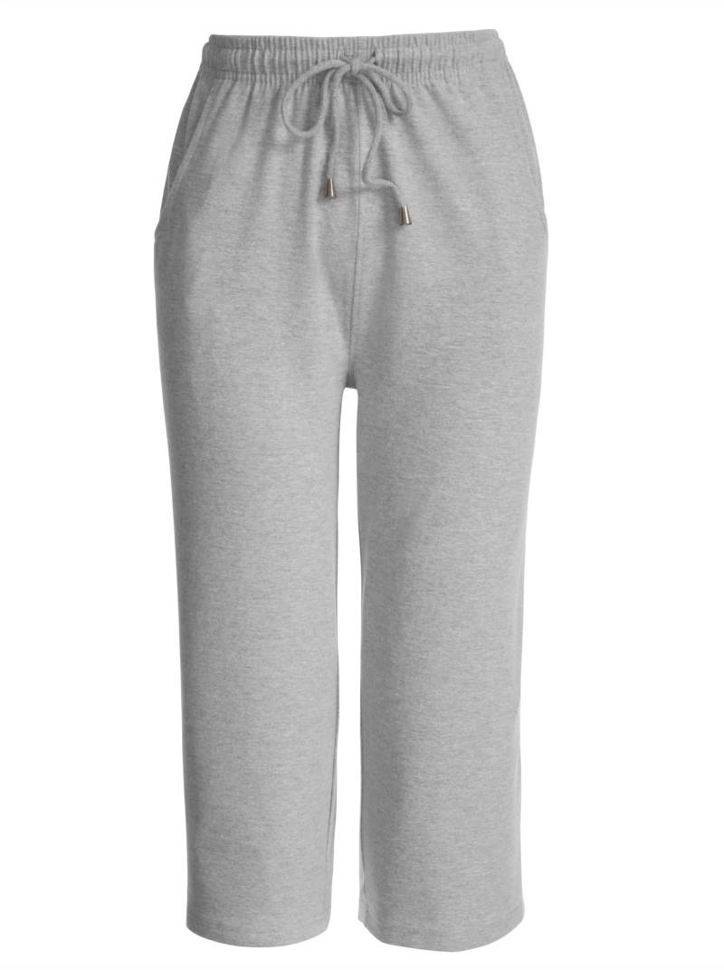 Caprihose Caprihose von heine