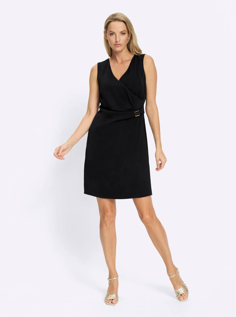 Cocktailkleid Cocktailkleid von heine