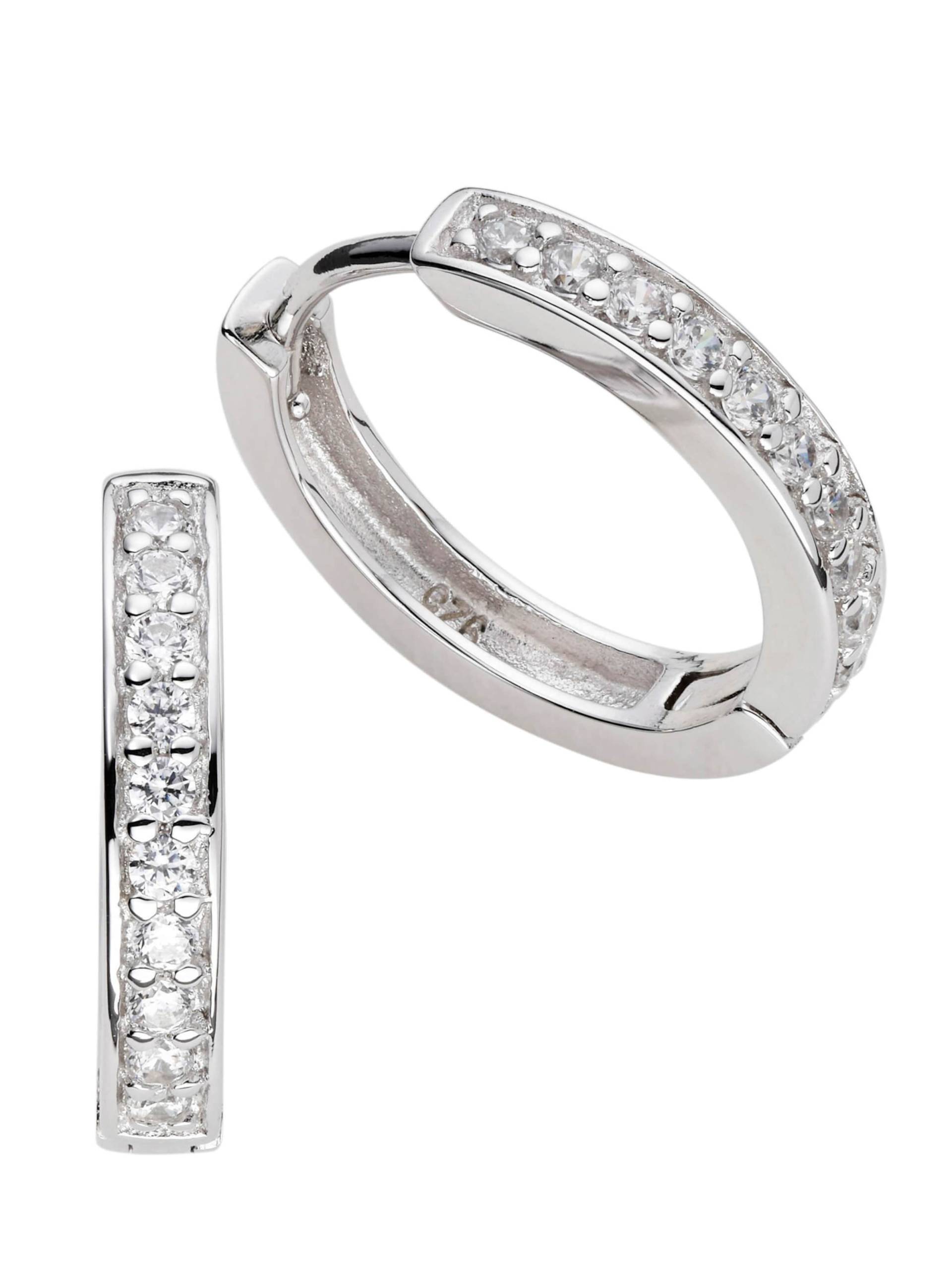 Creole Creole von heine