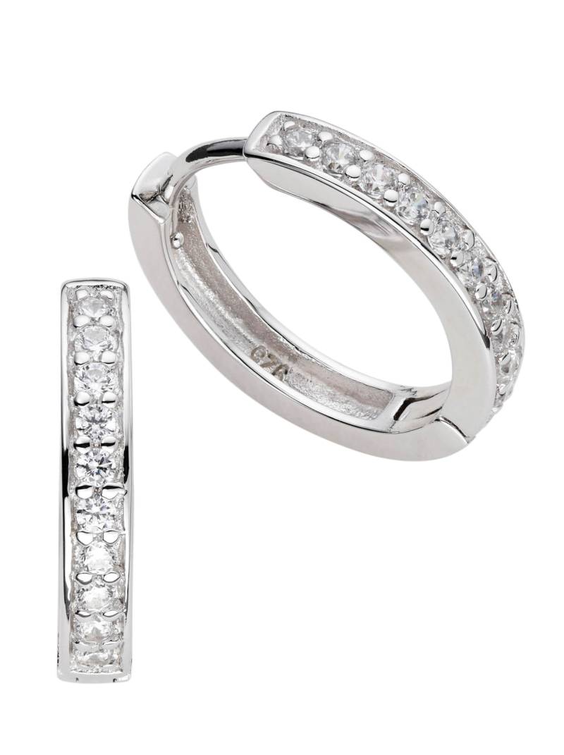 Creole Creole von heine