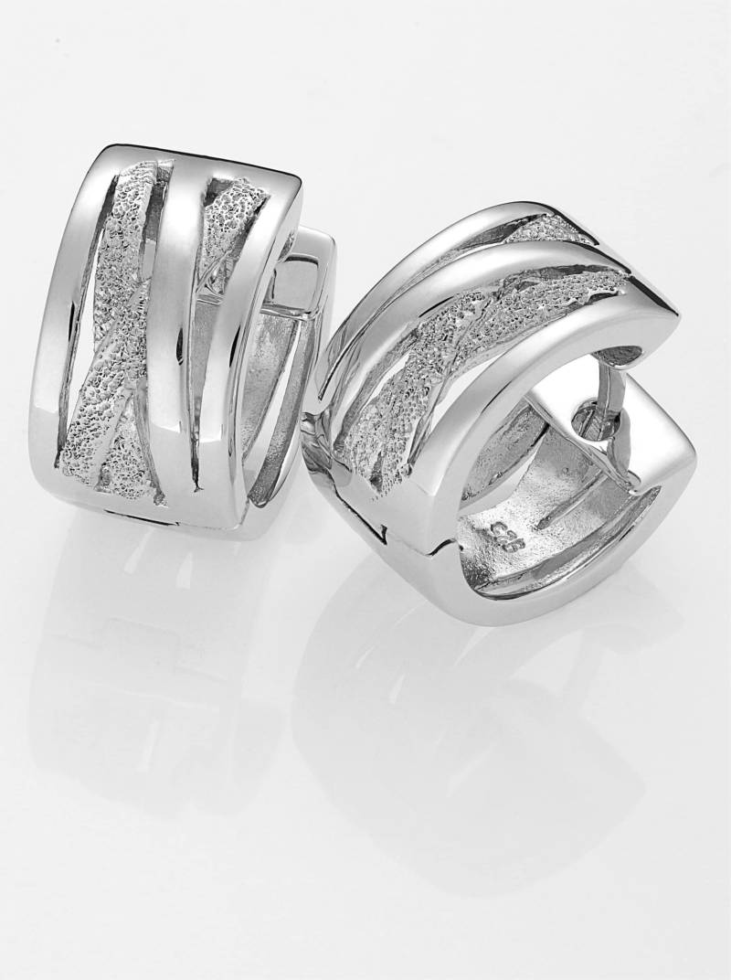 Creole Creole von heine