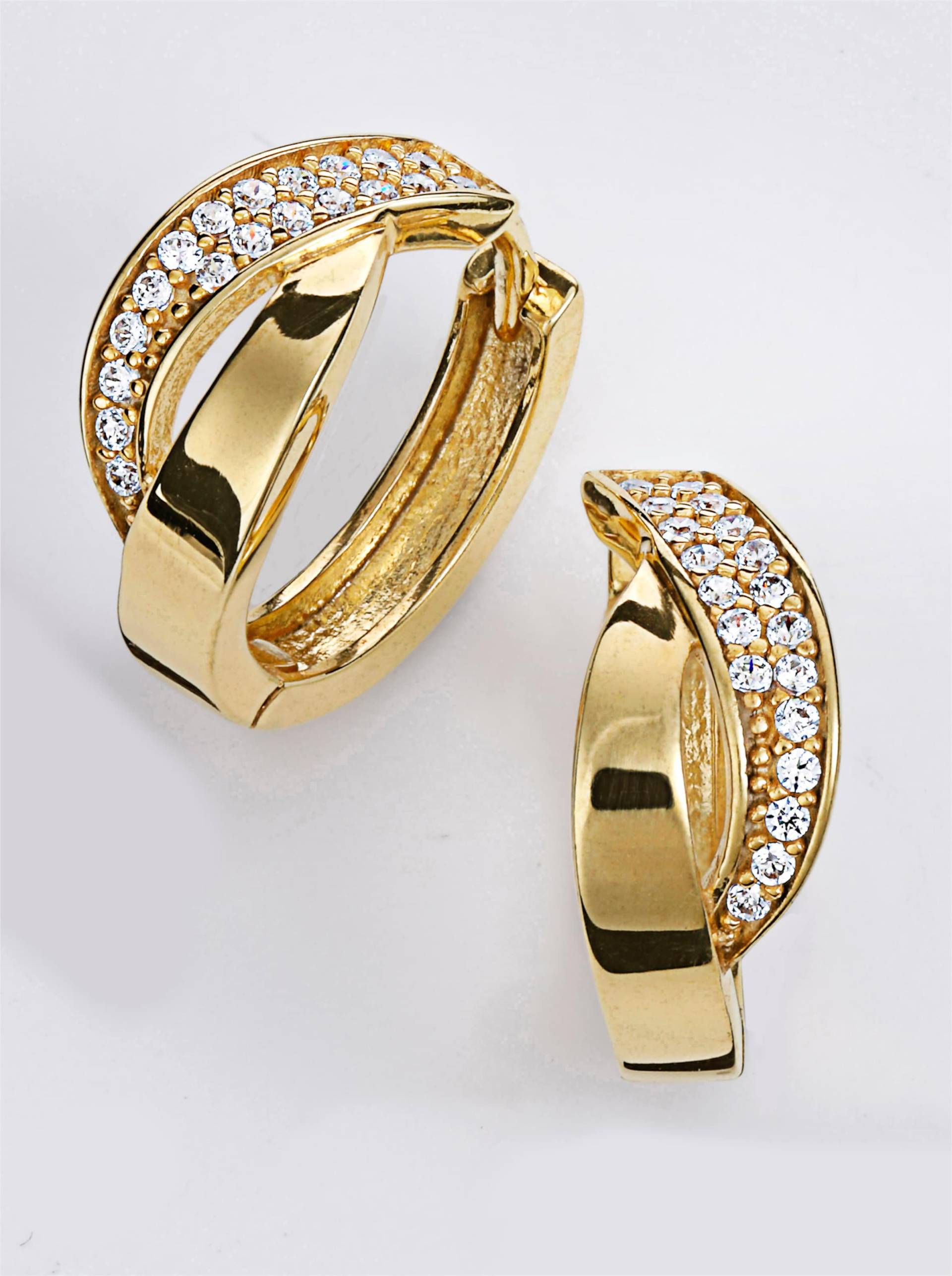 Creole Creole von heine