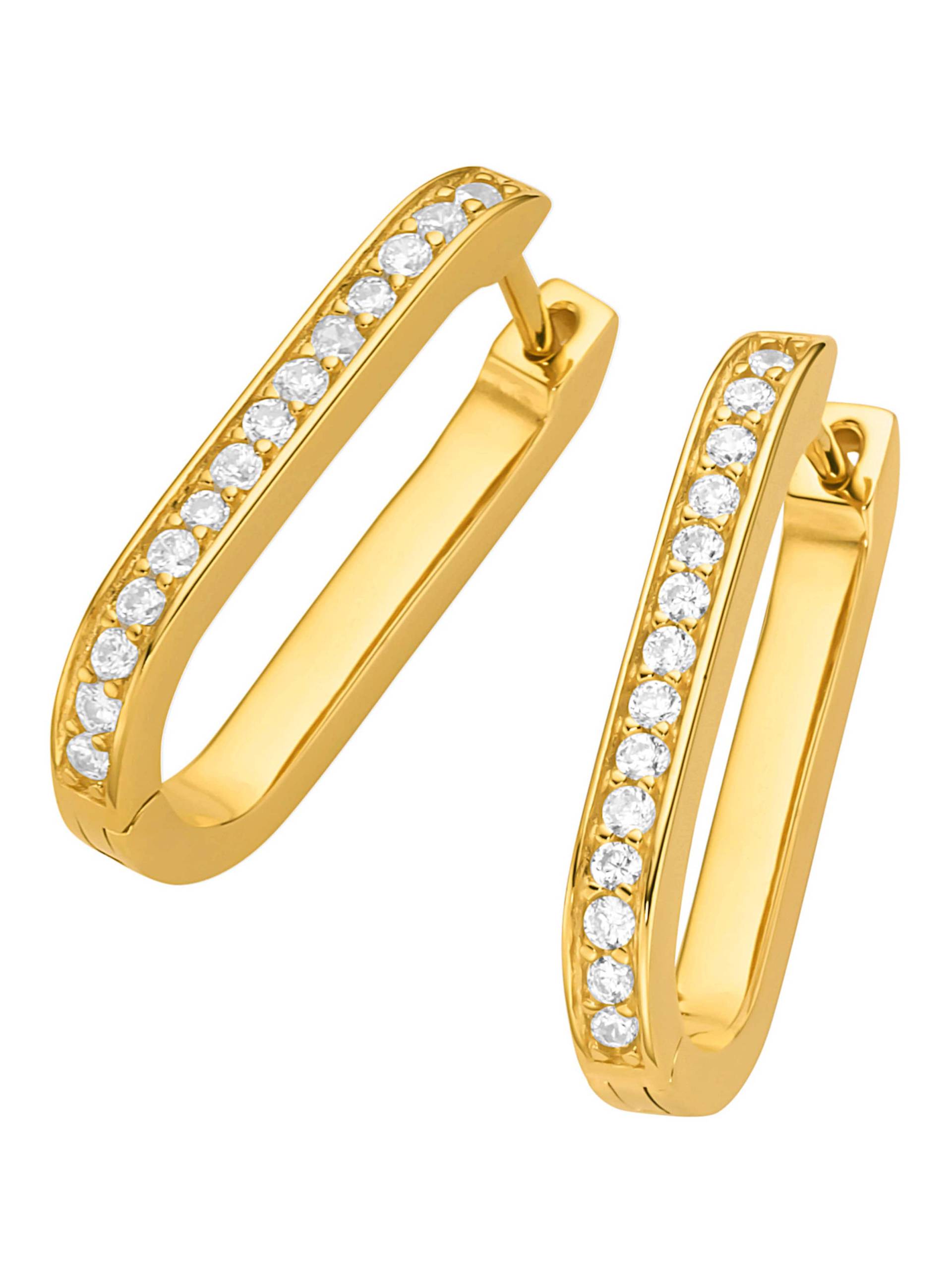 Creole Creole von heine