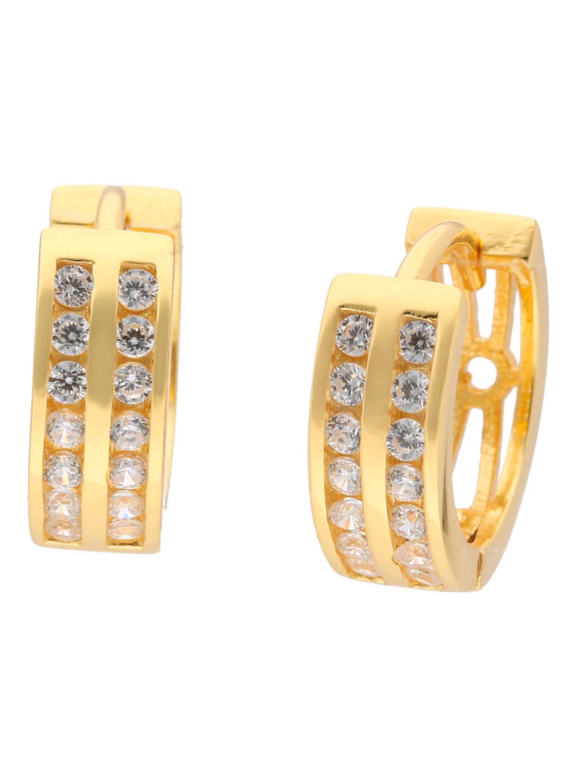 Creole Creole von heine