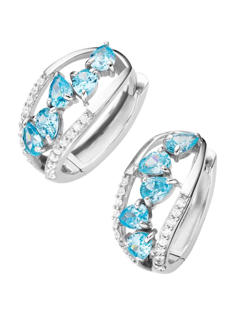 Creole Creole von heine