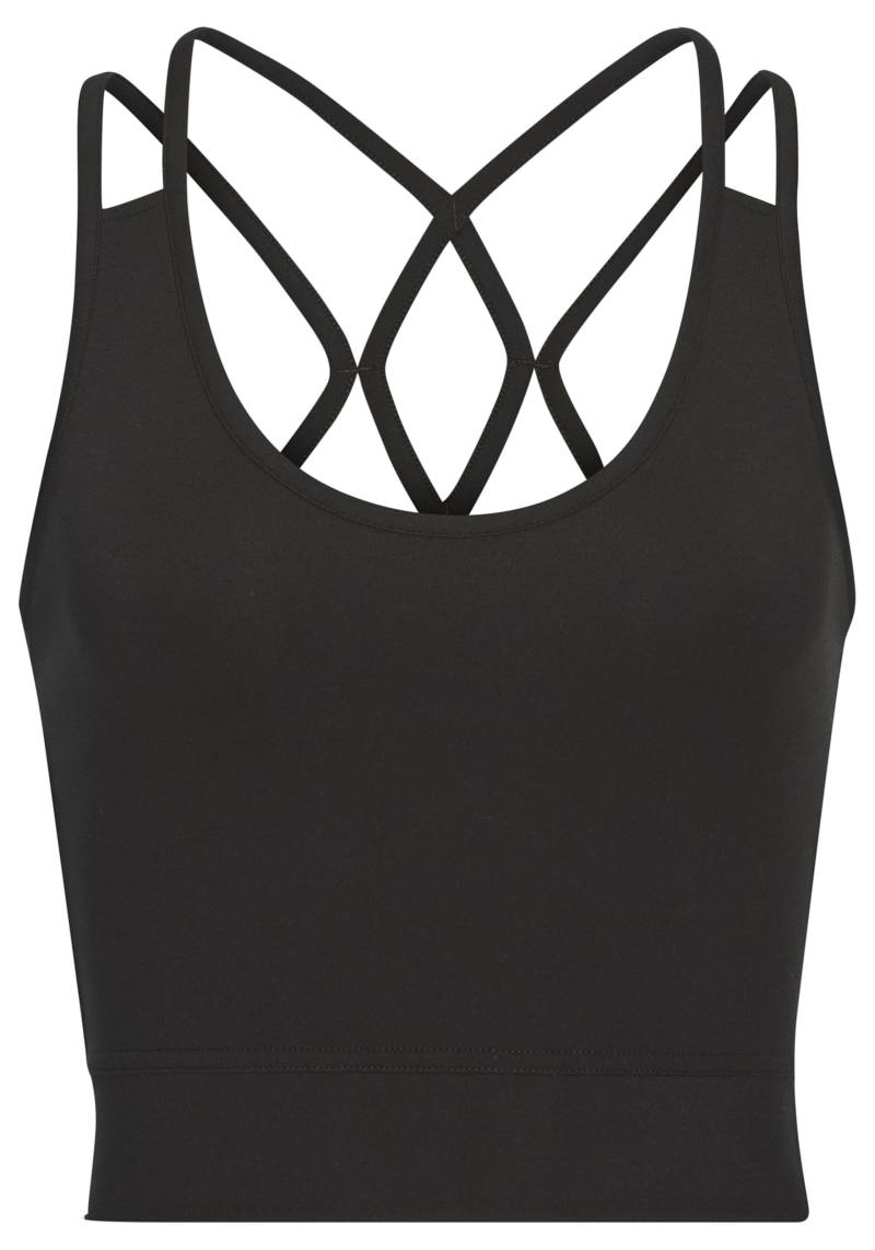 Crop-Top von Copenhagen Studios