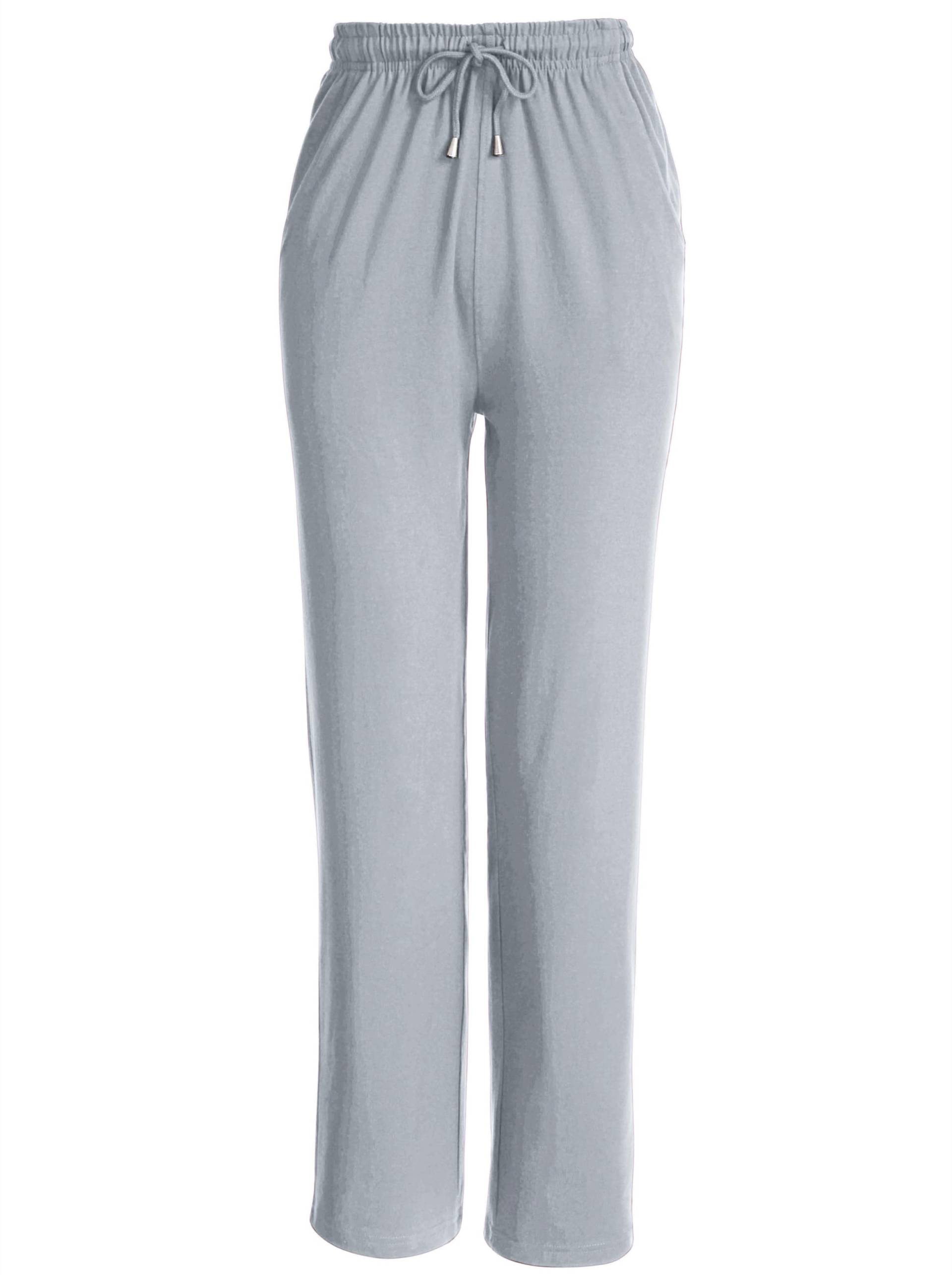 Freizeithose von heine