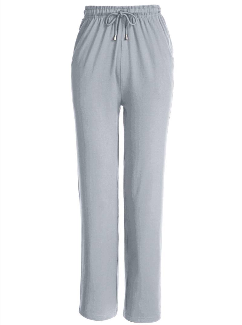 Freizeithose Freizeithose von heine