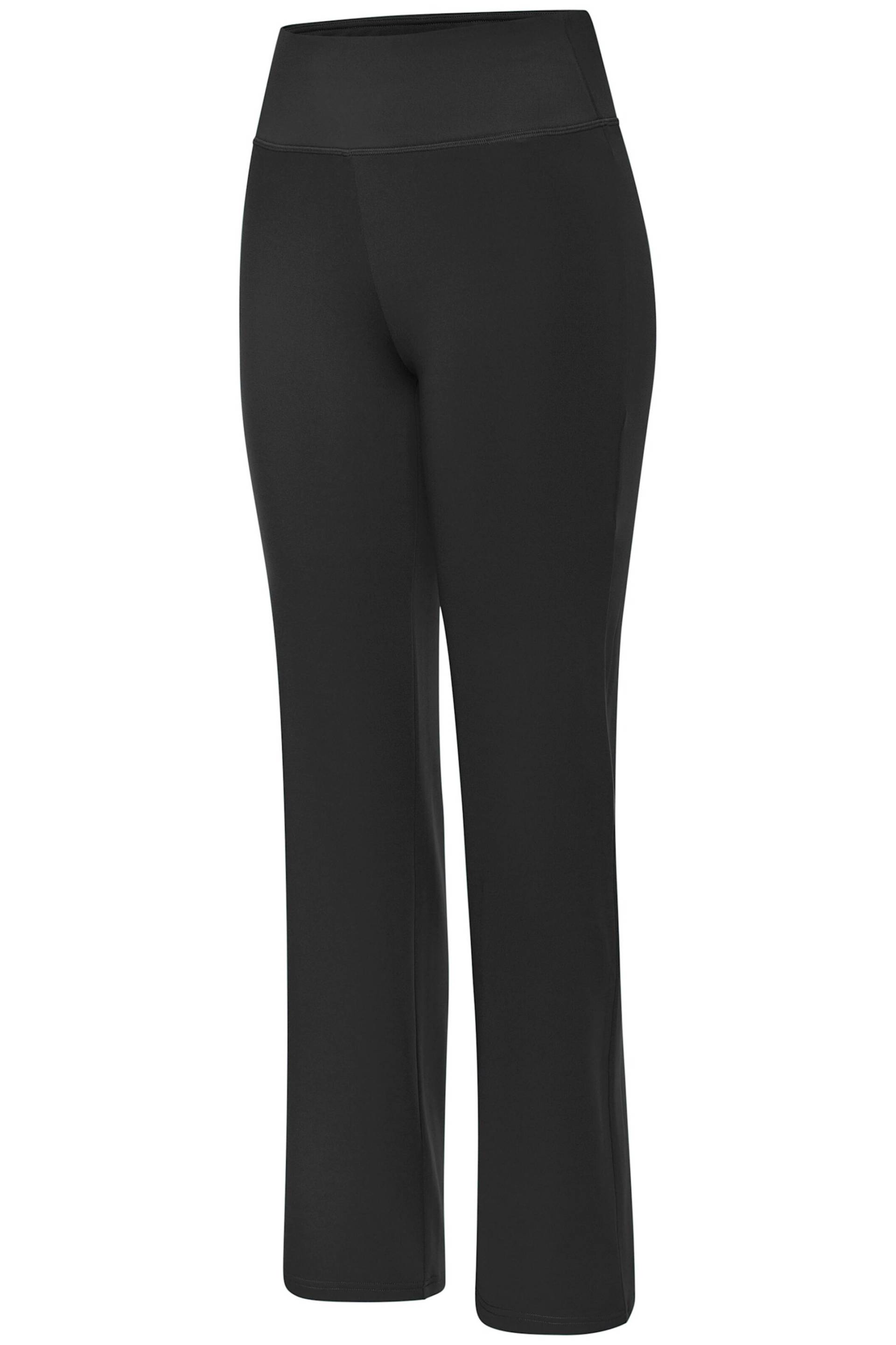 Funktionshose Funktionshose von Copenhagen Studios