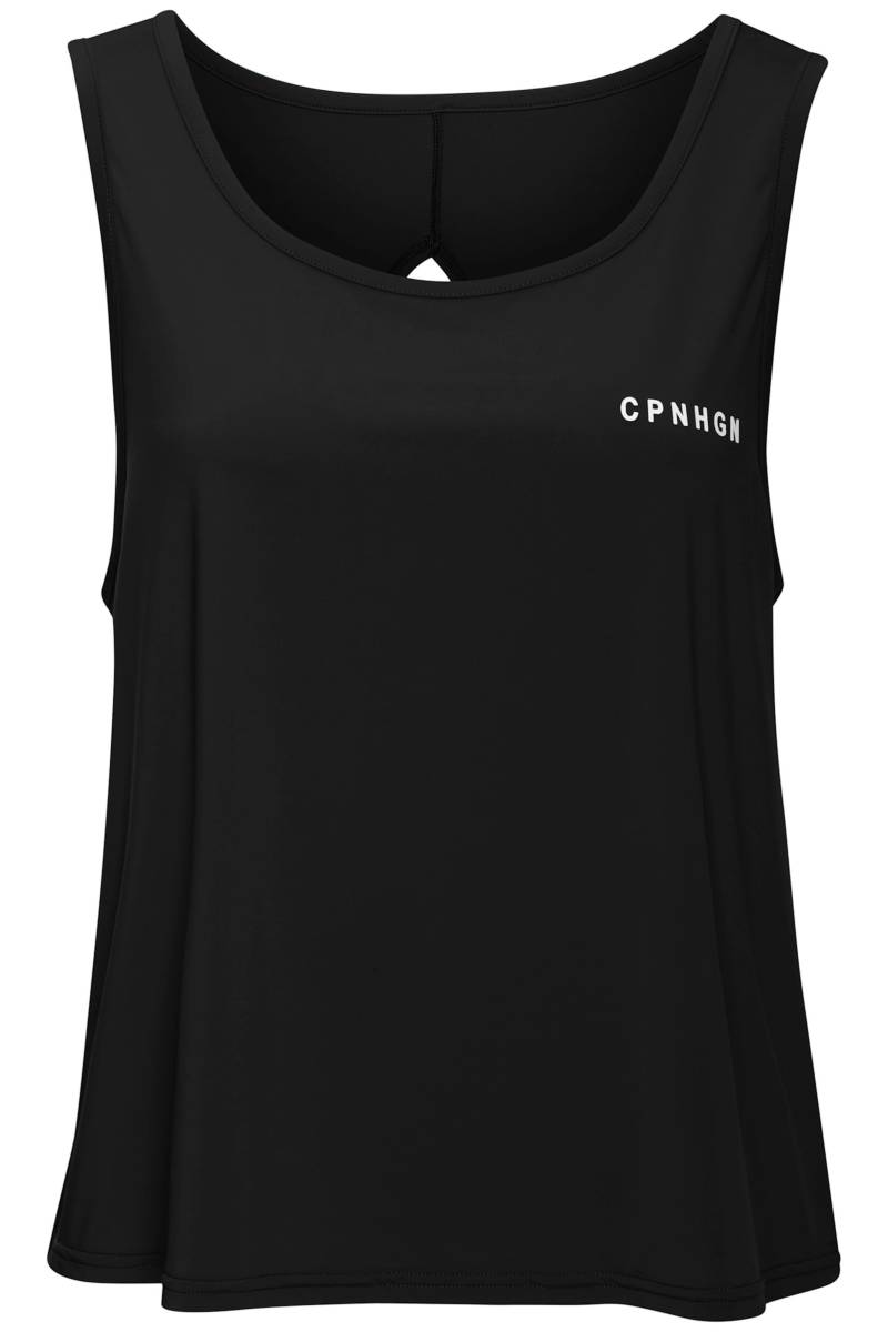 Funktionstop von Copenhagen Studios