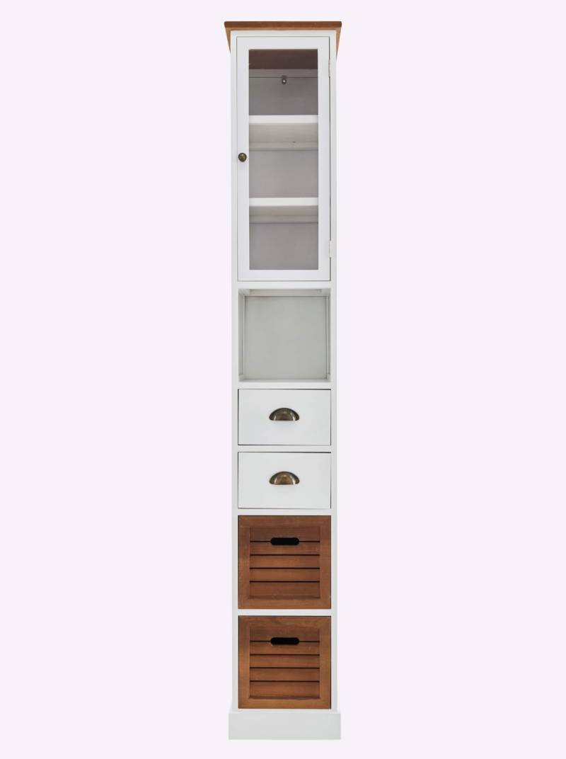 Hochschrank von heine
