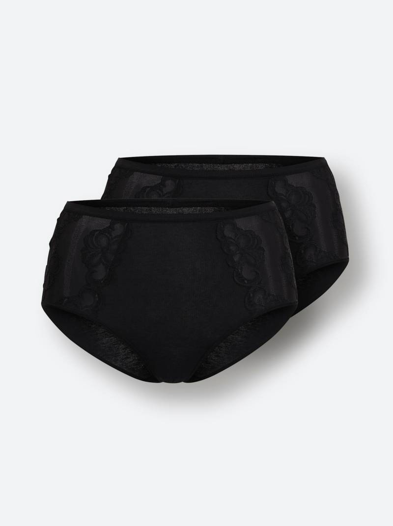 Hüftslip von Nina von C.