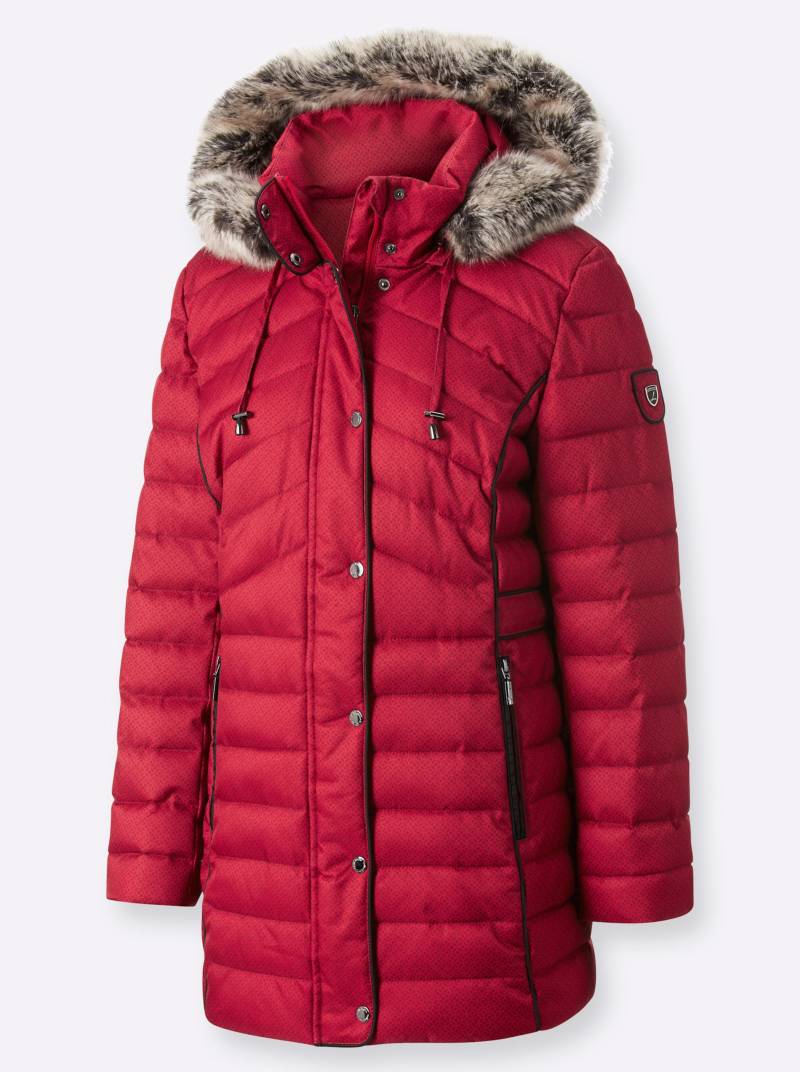 Steppjacke Steppjacke von heine