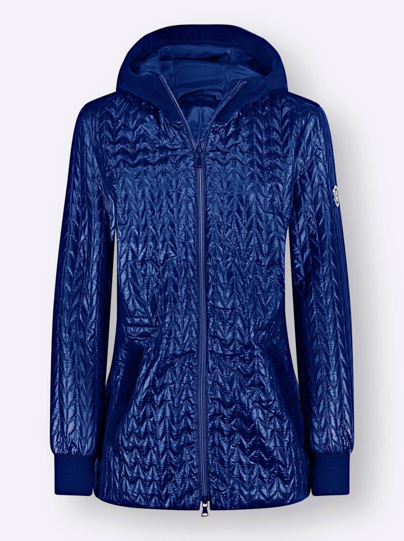 Steppjacke Steppjacke von heine