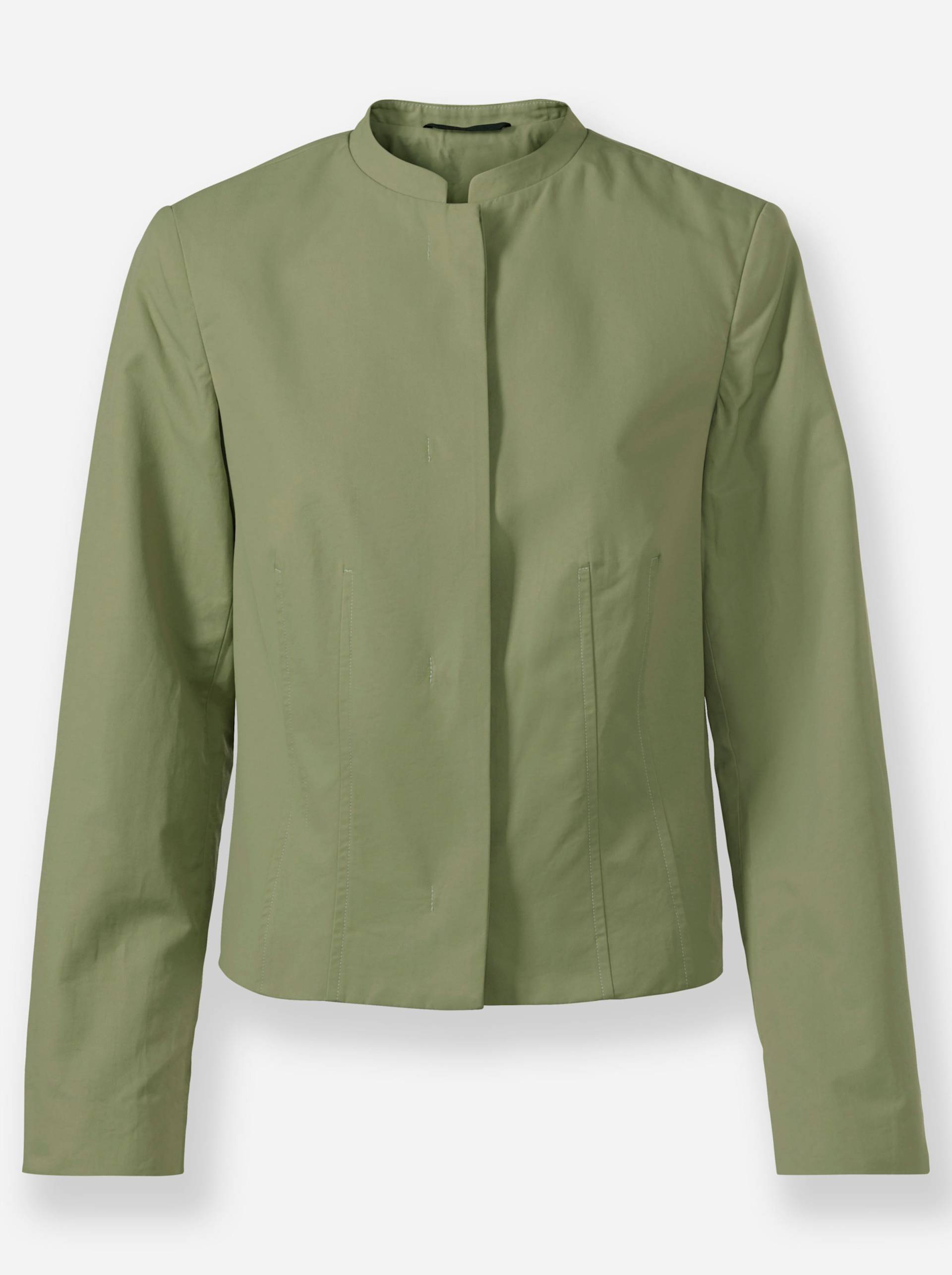 Jackenblazer von heine