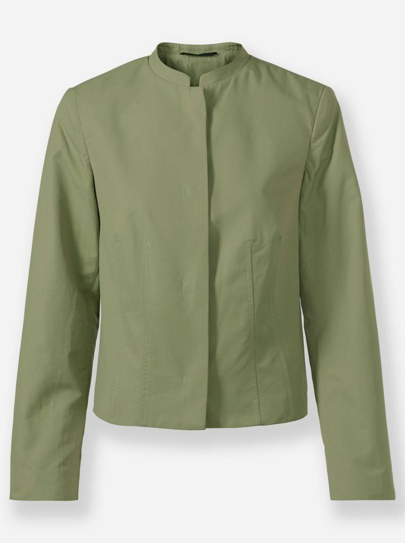 Jackenblazer Jackenblazer von heine