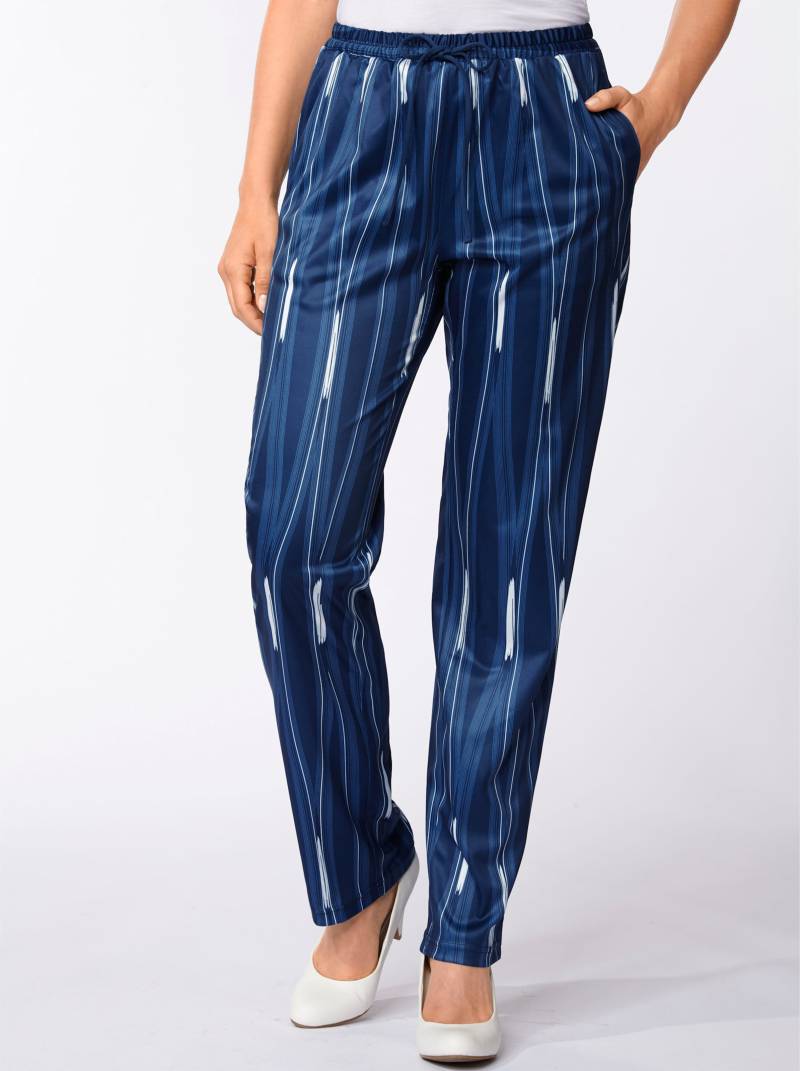 Jerseyhose Jerseyhose von heine