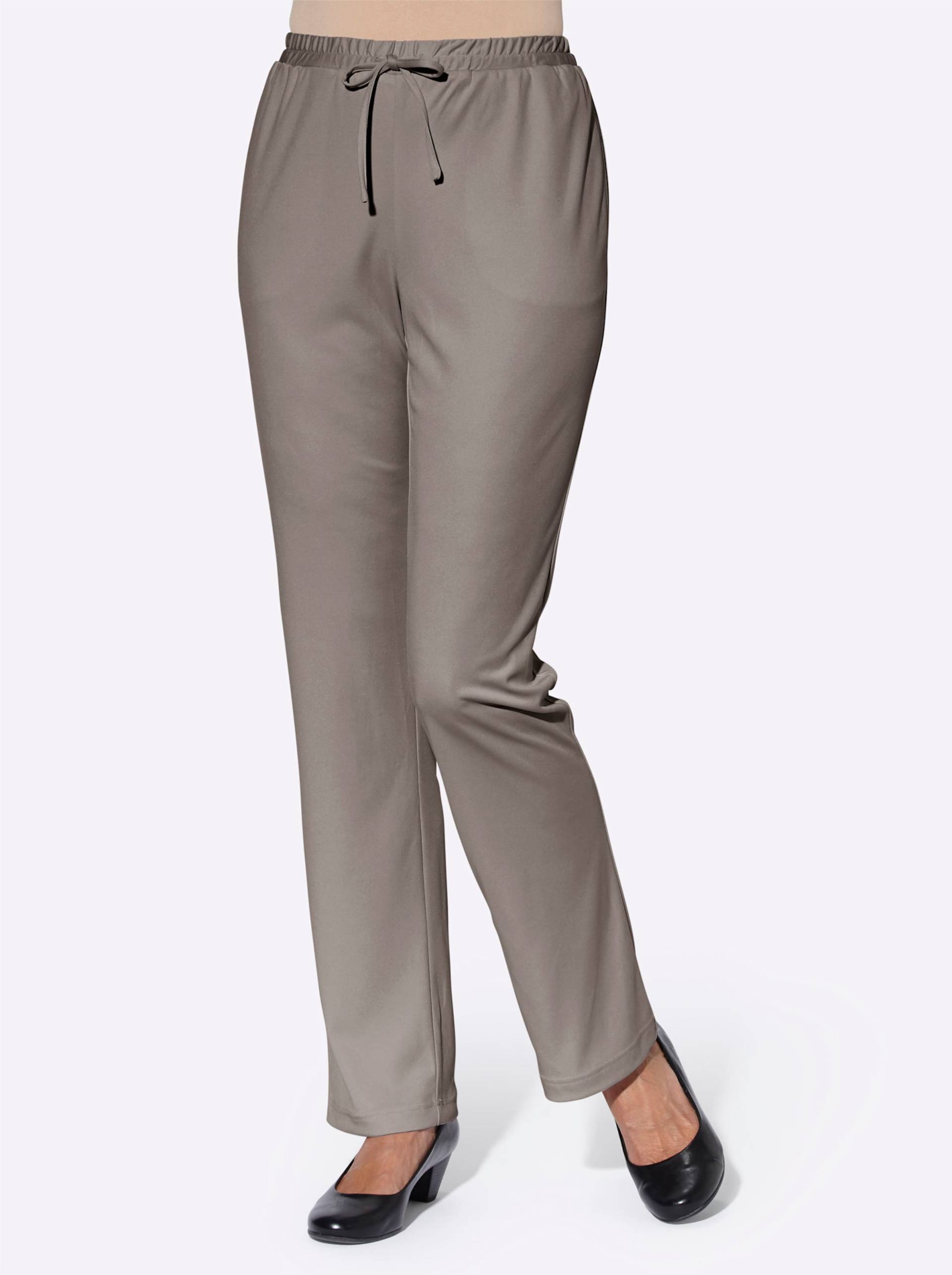 Jerseyhose Jerseyhose von heine