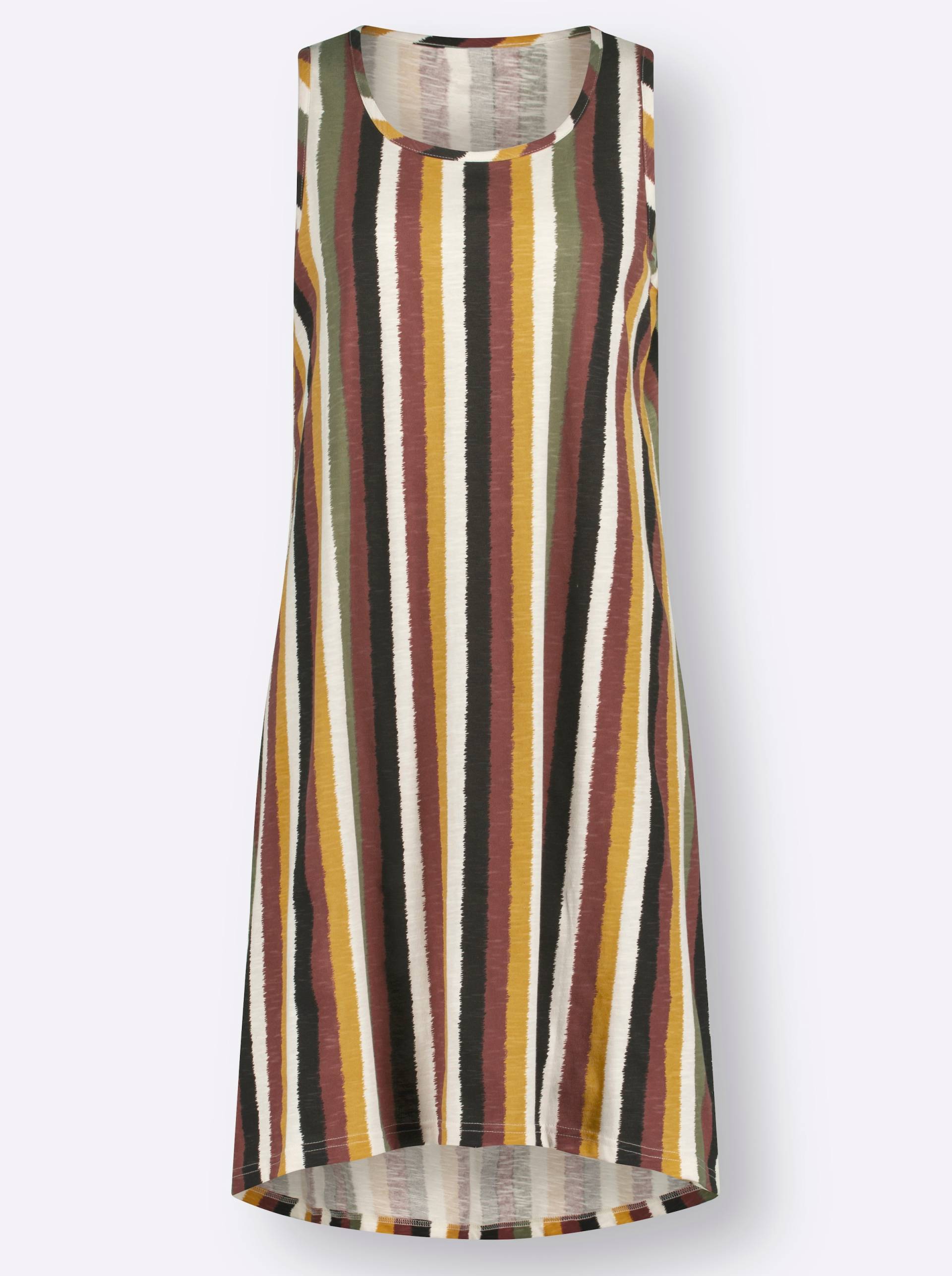 Jerseykleid Jerseykleid von heine