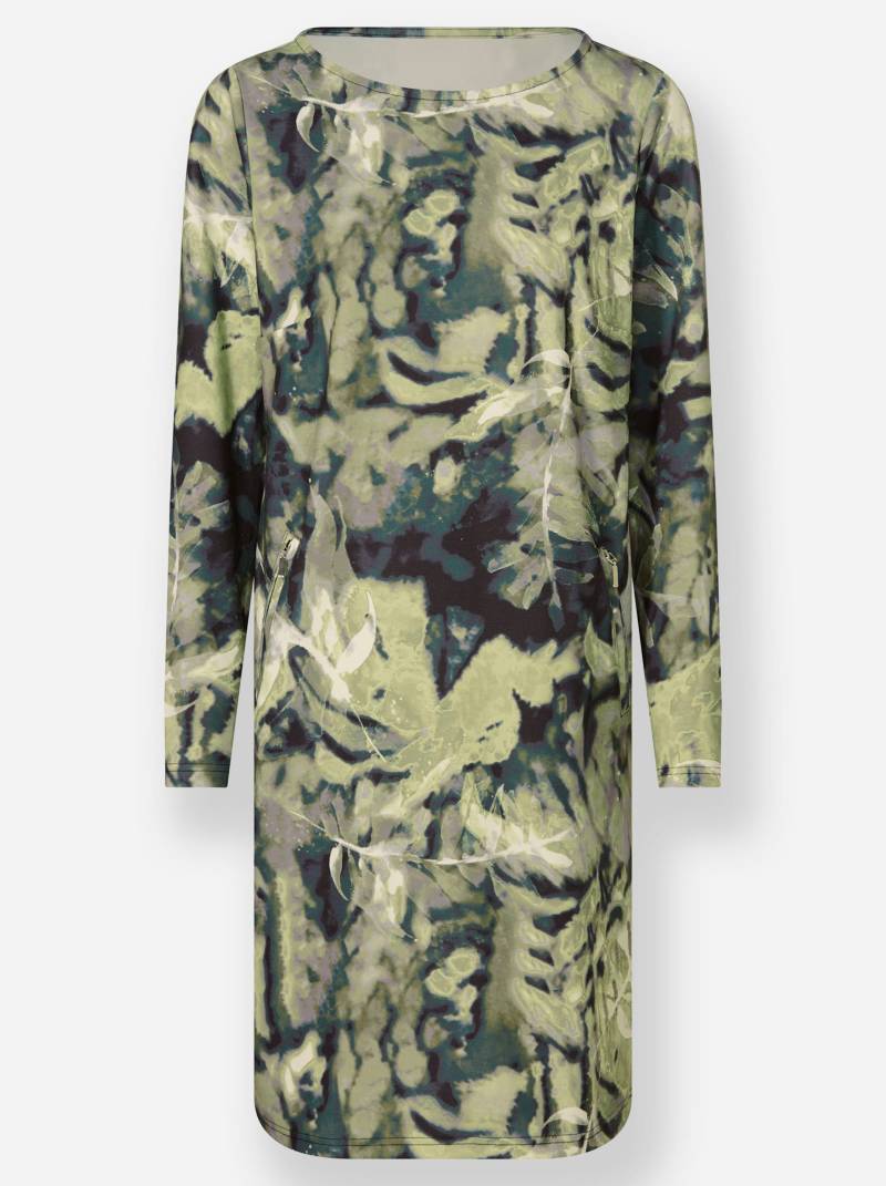 Jerseykleid Jerseykleid von heine