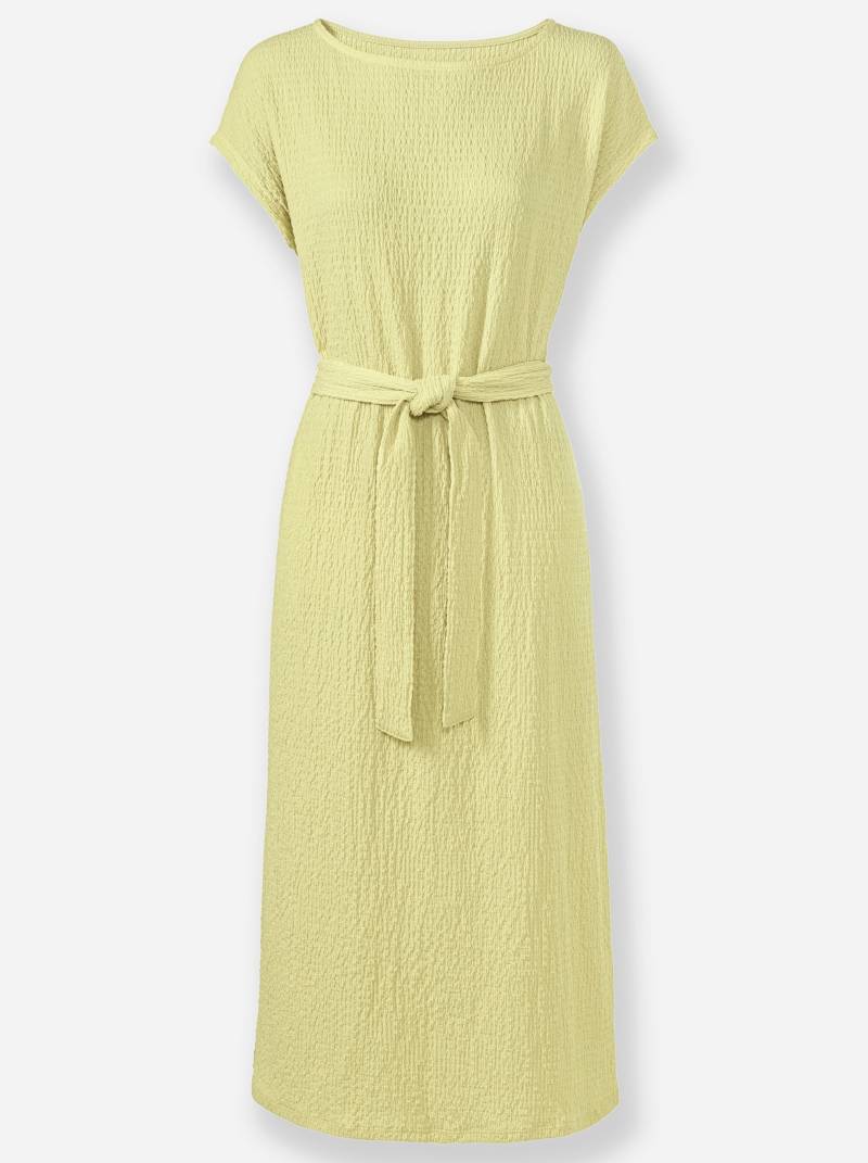 Jerseykleid Jerseykleid von heine