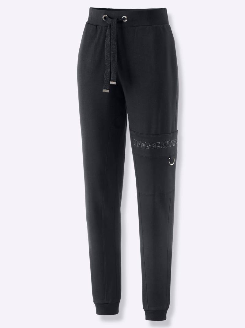Jogg Pants Jogg Pants von heine