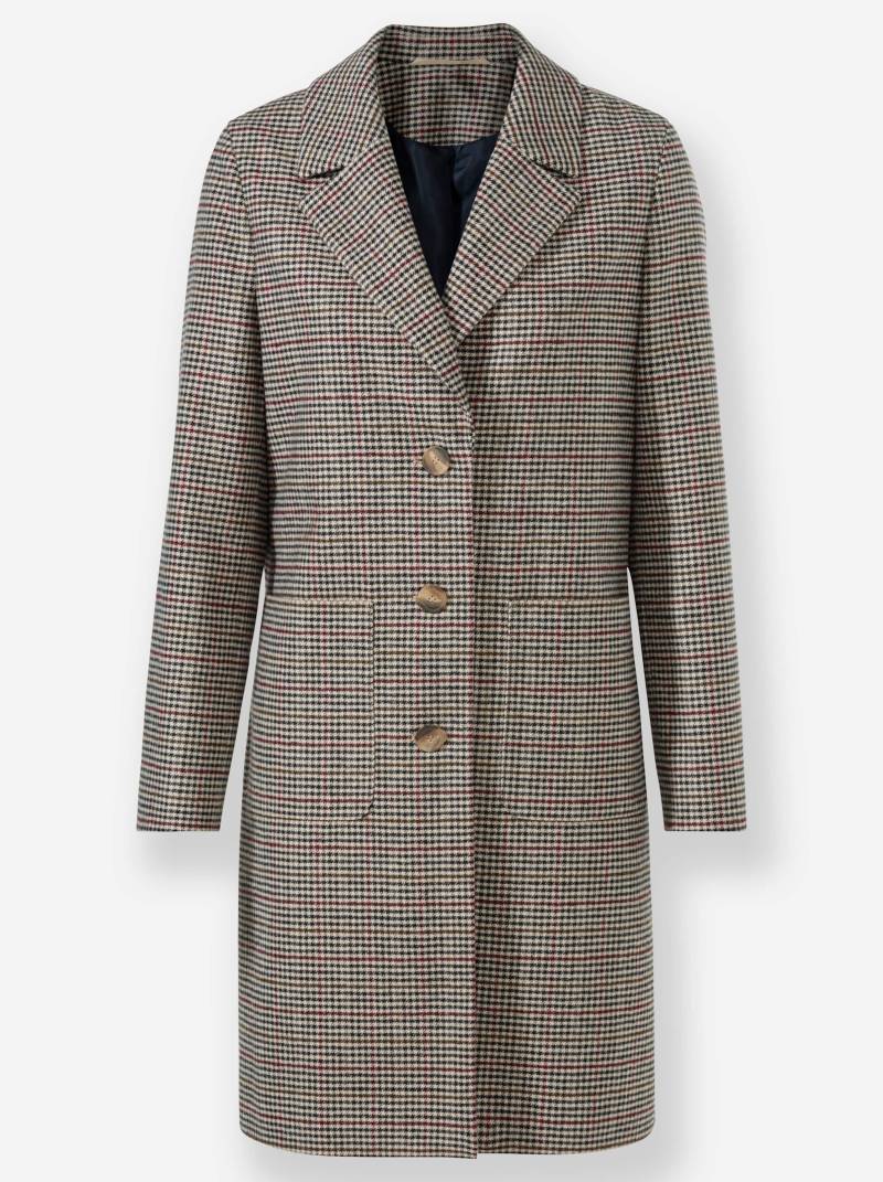 Kurzmantel Kurzmantel von heine