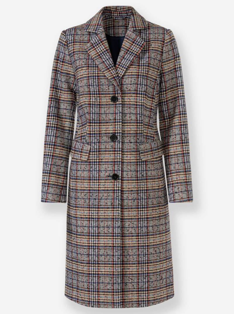 Wintermantel Wintermantel von heine